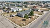 3811 Foothills - Photo 54