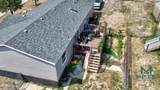 3811 Foothills - Photo 59
