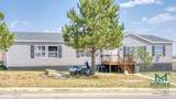 3811 Foothills - Photo 6