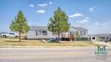 3811 Foothills - Photo 7