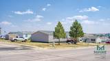 3811 Foothills - Photo 8