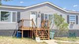 3811 Foothills - Photo 9