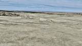 Tbd Crossroads - Photo 10