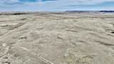 Tbd Crossroads - Photo 19