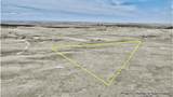 Tbd Crossroads - Photo 2