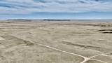 Tbd Crossroads - Photo 22
