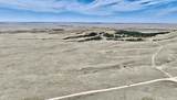 Tbd Crossroads - Photo 24