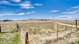 Tbd Crossroads - Photo 4