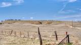 Tbd Crossroads - Photo 5