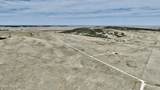 Tbd Crossroads - Photo 7