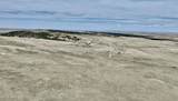 Tbd Crossroads - Photo 8