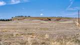 Tbd Crossroads - Photo 9