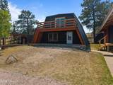 406 York - Photo 1