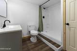 406 York - Photo 10