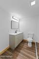406 York - Photo 11
