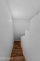 406 York - Photo 13