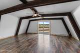 406 York - Photo 14