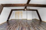 406 York - Photo 16