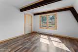 406 York - Photo 19