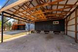 406 York - Photo 22