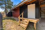 406 York - Photo 23