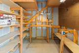406 York - Photo 24