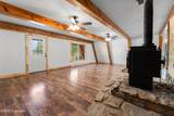 406 York - Photo 4