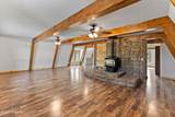 406 York - Photo 5