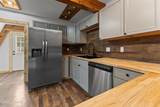 406 York - Photo 7