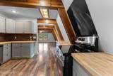 406 York - Photo 9