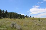 500 Mason Creek - Photo 1