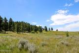 500 Mason Creek - Photo 43