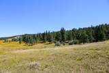 500 Mason Creek - Photo 46