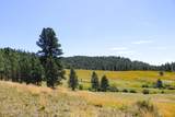 500 Mason Creek - Photo 50