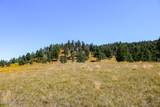 500 Mason Creek - Photo 51