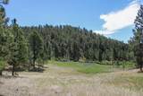 500 Mason Creek - Photo 53