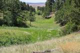 500 Mason Creek - Photo 54