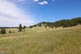 500 Mason Creek - Photo 55