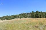 500 Mason Creek - Photo 56