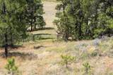 500 Mason Creek - Photo 58