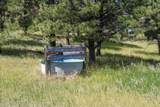 500 Mason Creek - Photo 66