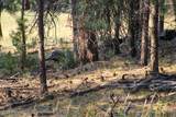 500 Mason Creek - Photo 70