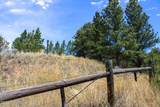 500 Mason Creek - Photo 73