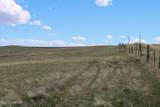 0000 Winchester Way - Photo 7