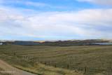 0000 Winchester Way - Photo 9