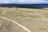 0000 Lake Ridge Rd - Photo 10