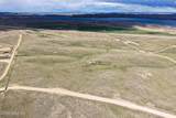 0000 Lake Ridge Rd - Photo 11