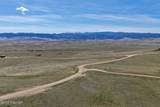 0000 Lake Ridge Rd - Photo 15