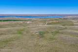 0000 Lake Ridge Rd - Photo 16
