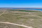 0000 Lake Ridge Rd - Photo 17